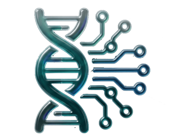 Caymaz TechHealth Logo