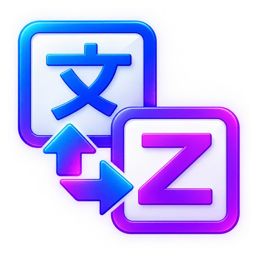 All Language Translator