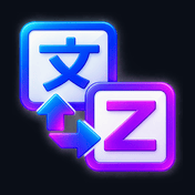 All Language Translator