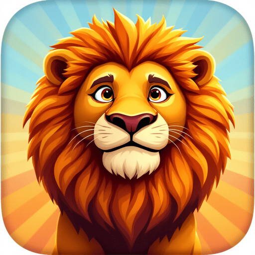 Lionture