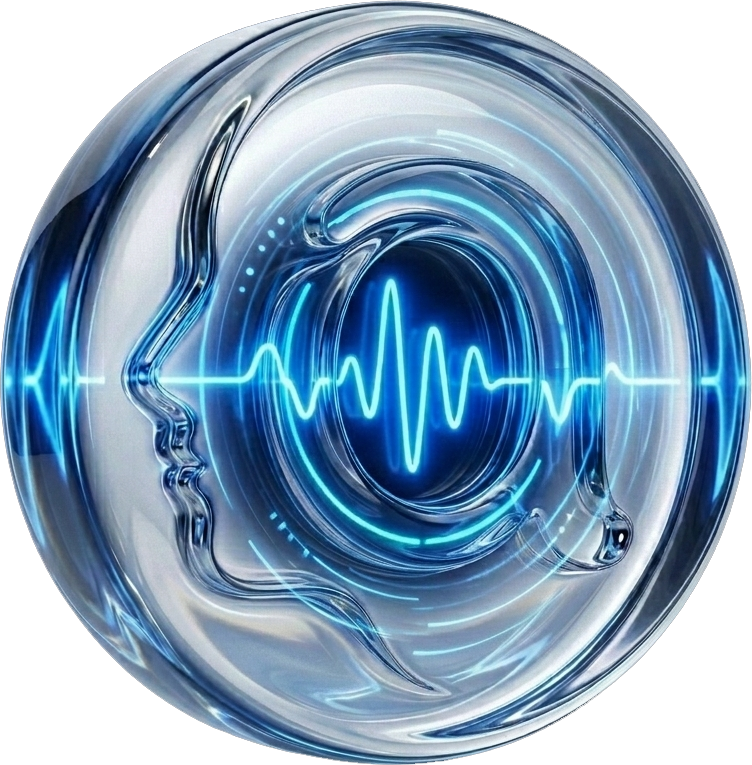 Caymaz TechHealth logo