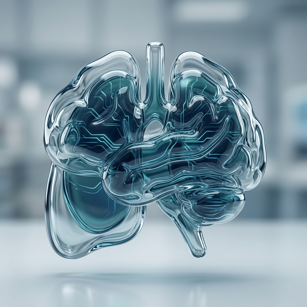 MediScan AI