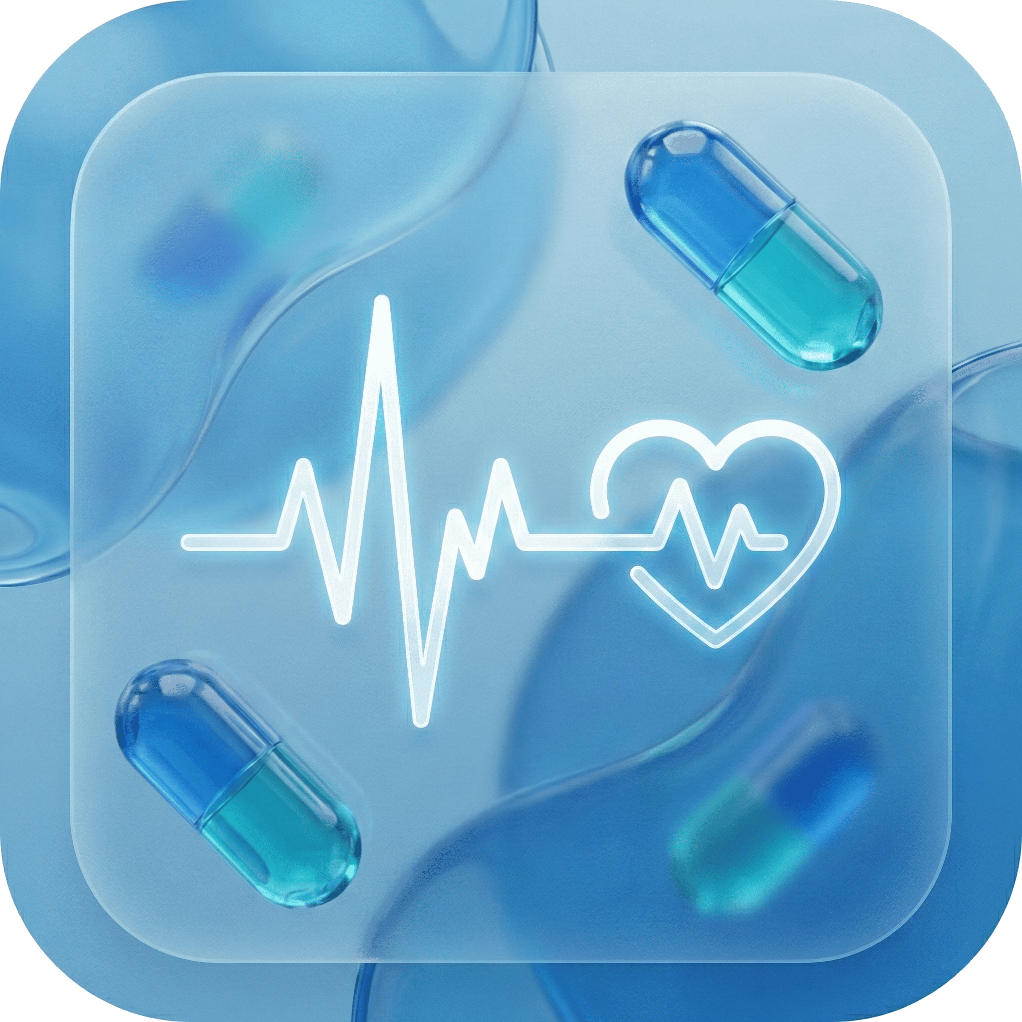 Prescription Book 7/24