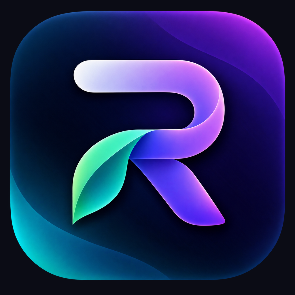 Rituvia