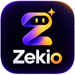 Zekio